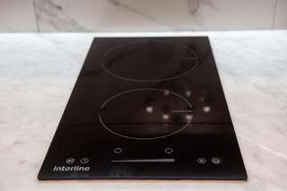 Апартаменты Royal Tower VIP Smart Apartments 2 Киев Апартаменты с 1 спальней-71