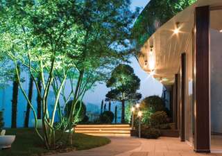 Апартаменты Royal Tower VIP Smart Apartments 2 Киев Апартаменты с 1 спальней-97