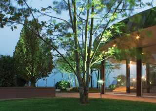 Апартаменты Royal Tower VIP Smart Apartments 2 Киев Апартаменты с 1 спальней-98