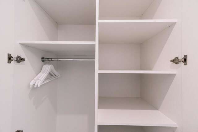 Апартаменты Royal Tower VIP Smart Apartments 2 Киев-30