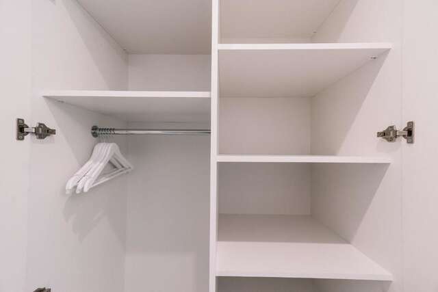 Апартаменты Royal Tower VIP Smart Apartments 2 Киев-56